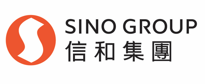 SINO group