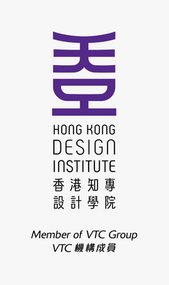 Hong Kong Design Institute