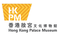 HKPM