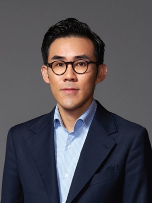 Dr Raphael Wong