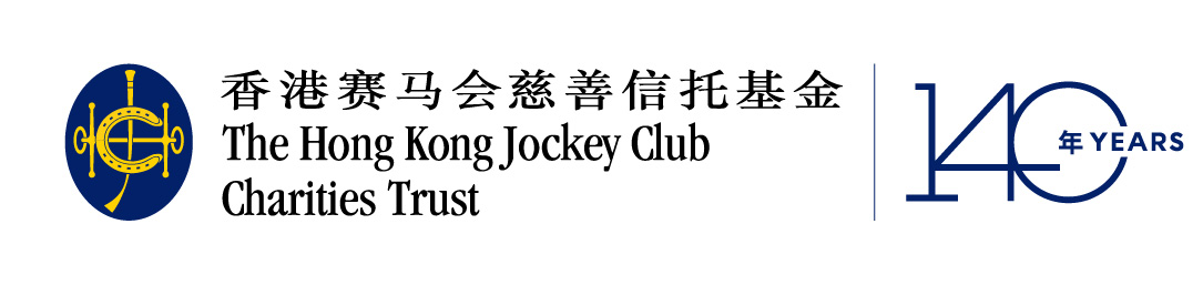 HKJC