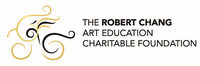 Robert Chang Art Education Charitable Foundation